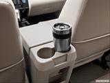  Cup holder prop (quaternary) photo